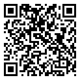 扫描二维码下载竹鼠才不要转锦鲤