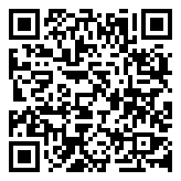 扫描二维码下载冬日里的那只鸭