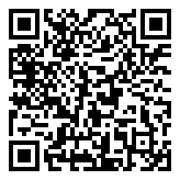 扫描二维码下载进入僵尸死亡之地