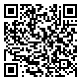 扫描二维码下载我们之间的正义之战