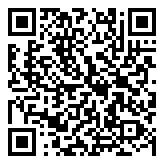 扫描二维码下载越野18轮卡车驾驶