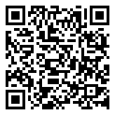 扫描二维码下载Z区