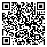 扫描二维码下载高速公路狙击手2019