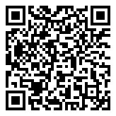 扫描二维码下载火柴人机械:战斗模拟器