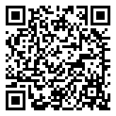 扫描二维码下载鲨鱼狩猎