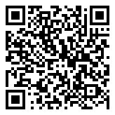 扫描二维码下载城市反僵尸战争