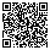 扫描二维码下载策马入山林