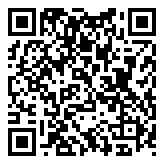 扫描二维码下载闲置僵尸射手