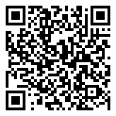 扫描二维码下载X小队喷气机