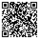 扫描二维码下载无限保龄球