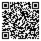 扫描二维码下载曲棍球比赛