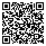 扫描二维码下载部落战争