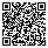 扫描二维码下载塔防之光