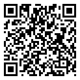 扫描二维码下载荣誉狙击