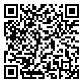 扫描二维码下载最后的英雄生存