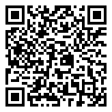 扫描二维码下载竞速运动