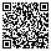 扫描二维码下载公路旅行