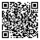 扫描二维码下载养殖工厂