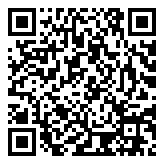 扫描二维码下载最佳投手