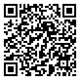 扫描二维码下载影子勇士传奇