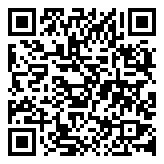 扫描二维码下载风云群侠传