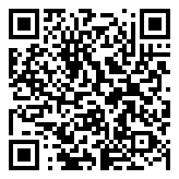 扫描二维码下载城市大巴模拟器2019