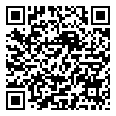 扫描二维码下载床上的怪物