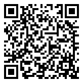 扫描二维码下载流浪汉闲置点击游戏