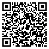 扫描二维码下载荒野汽车撞僵尸