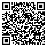 扫描二维码下载艾里乌斯:外星群射手