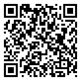 扫描二维码下载奔驰3D