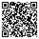 扫描二维码下载角斗士:狂暴之刃