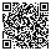 扫描二维码下载食魂徒