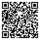 扫描二维码下载像素神奇宝贝