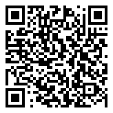 扫描二维码下载怪物萌拼