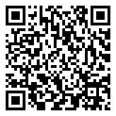 扫描二维码下载国王英雄2