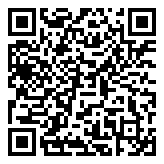 扫描二维码下载超级男孩冒险