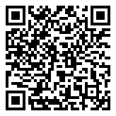 扫描二维码下载人生真棒