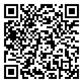 扫描二维码下载陆军突击队2019