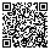 扫描二维码下载死亡到来2