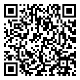 扫描二维码下载消毒别动队