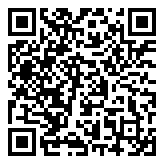 扫描二维码下载剪断大作战