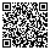 扫描二维码下载割草迷宫