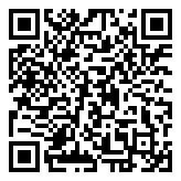 扫描二维码下载生存至死亡