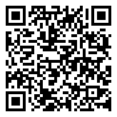 扫描二维码下载拍卖和典当行大亨