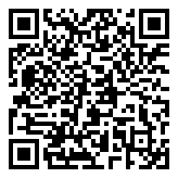 扫描二维码下载大学长曲棍球2019