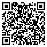 扫描二维码下载特警狙击手3D2019