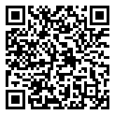 扫描二维码下载三国大时代5飞龙在天