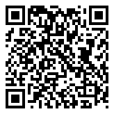 扫描二维码下载平衡