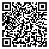 扫描二维码下载史诗般的战术模拟器